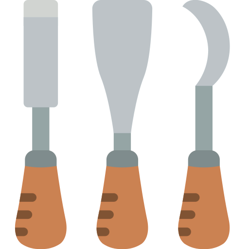 Tools icon