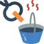 Cool icon 64x64