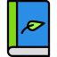 Book icon 64x64