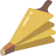 Bellows icon 64x64