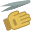 Equipment icon 64x64