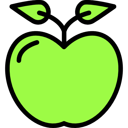 Apple icon