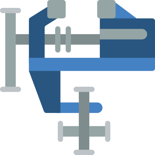 Vice icon