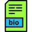 File icon 64x64
