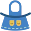 Apron icon 64x64