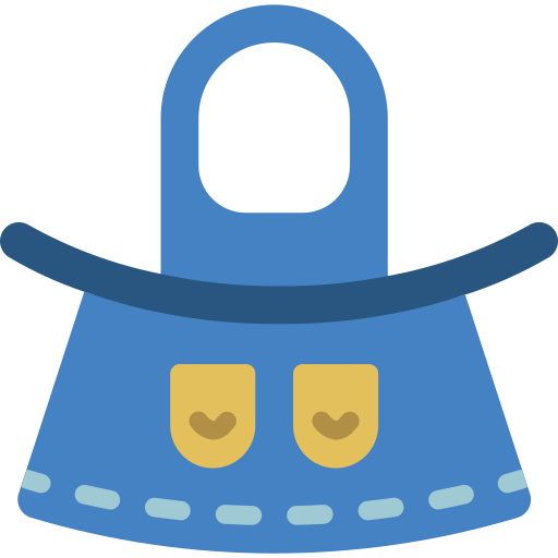Apron icon