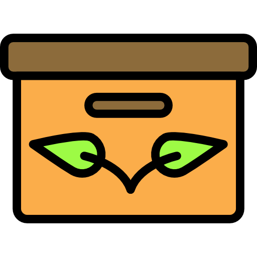 Package Symbol