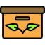 Package icon 64x64