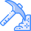 Mining icon 64x64