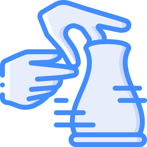Pottery icon
