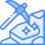 Mining icon 64x64