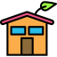 House icon 64x64