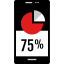 Stats icon 64x64