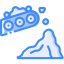 Mining icon 64x64