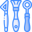 Tools icon 64x64