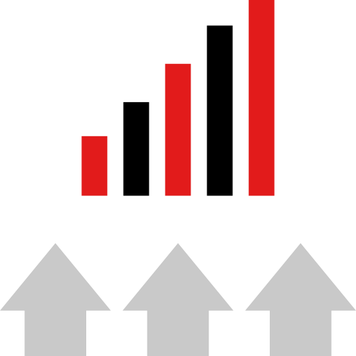 Stats icon