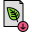 File icon 64x64