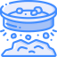 Panning icon 64x64