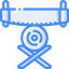 Lumberjack icon 64x64