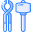 Tools icon 64x64