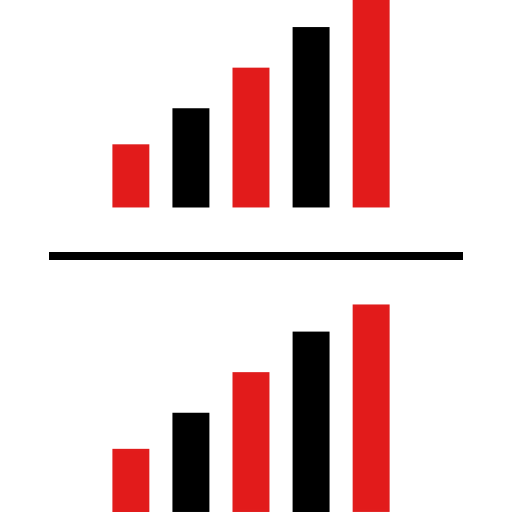 Stats icon