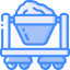 Wagon 图标 64x64