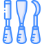 Tools icon 64x64