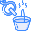 Cool icon 64x64