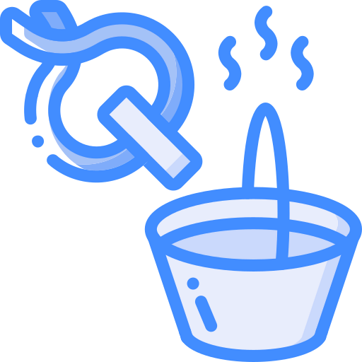 Cool icon