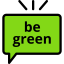 Ecology icon 64x64