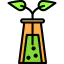 Sprout icon 64x64