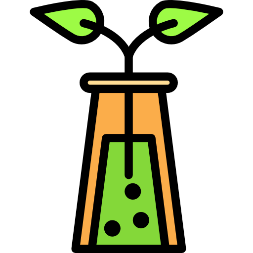 Sprout icon