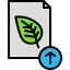 File icon 64x64