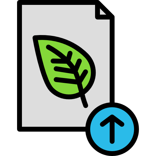 File icon