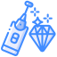 Jewelry icon 64x64