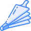 Bellows icon 64x64