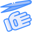 Equipment icon 64x64