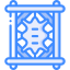 Crucible icon 64x64