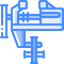 Vice icon 64x64