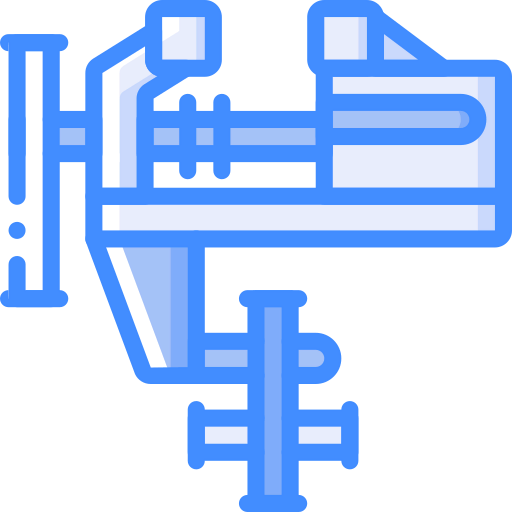 Vice icon