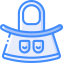Apron icon 64x64