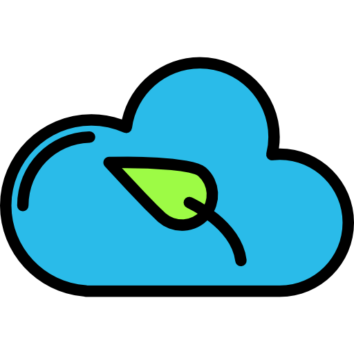 Cloud 상