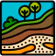 Soil іконка 64x64