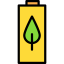 Battery icon 64x64