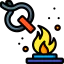 Furnace 상 64x64