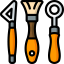 Tools icon 64x64