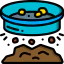 Panning icon 64x64