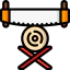 Lumberjack icon 64x64
