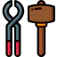 Tools icon 64x64