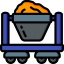 Wagon 图标 64x64